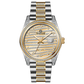 Clario Two Tone