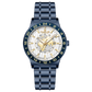 Maverick Blue