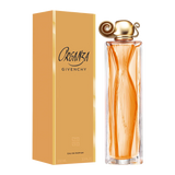 (Givenchy) Organza Women EDP 100ML | 8541