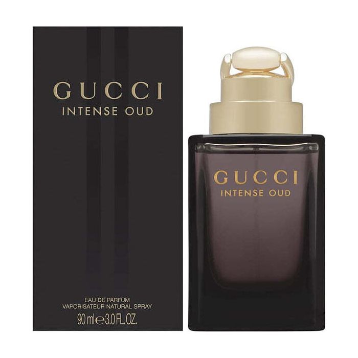 (Gucci) Intense Oud EDP 90ML | 8887
