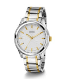 Guess Chain Watch GW0626G4 | 11958