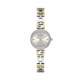 Guess Ladies Chain Watch GW0656l1  | 13071