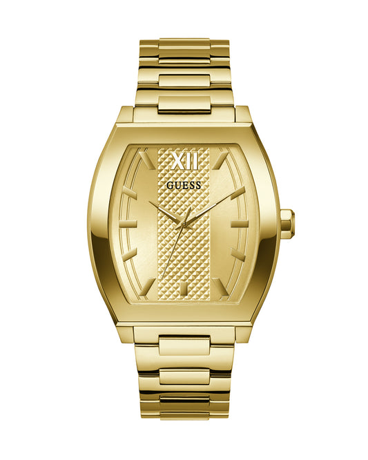 Guess Chain Watch GW0705G3 | 11960