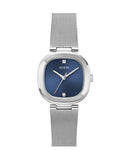 Guess Ladies Chain Watch – GW0768L1