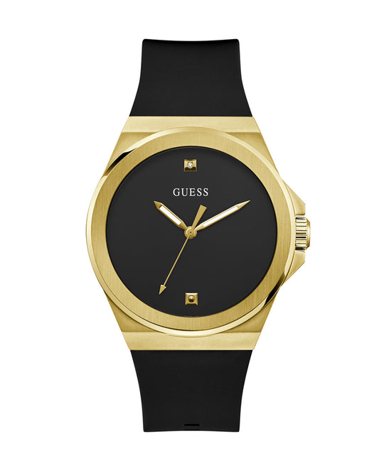 Guess Belt Watch GW0790G1 | 12107