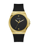 Guess Belt Watch GW0790G1 | 12107