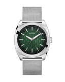 Guess Chain watch GW0794G1 | 12713