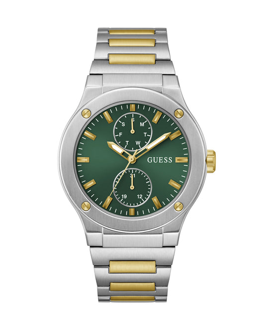 Guess Chain Watch GW0795G1 | 12100