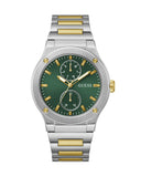 Guess Chain Watch GW0795G1 | 12100