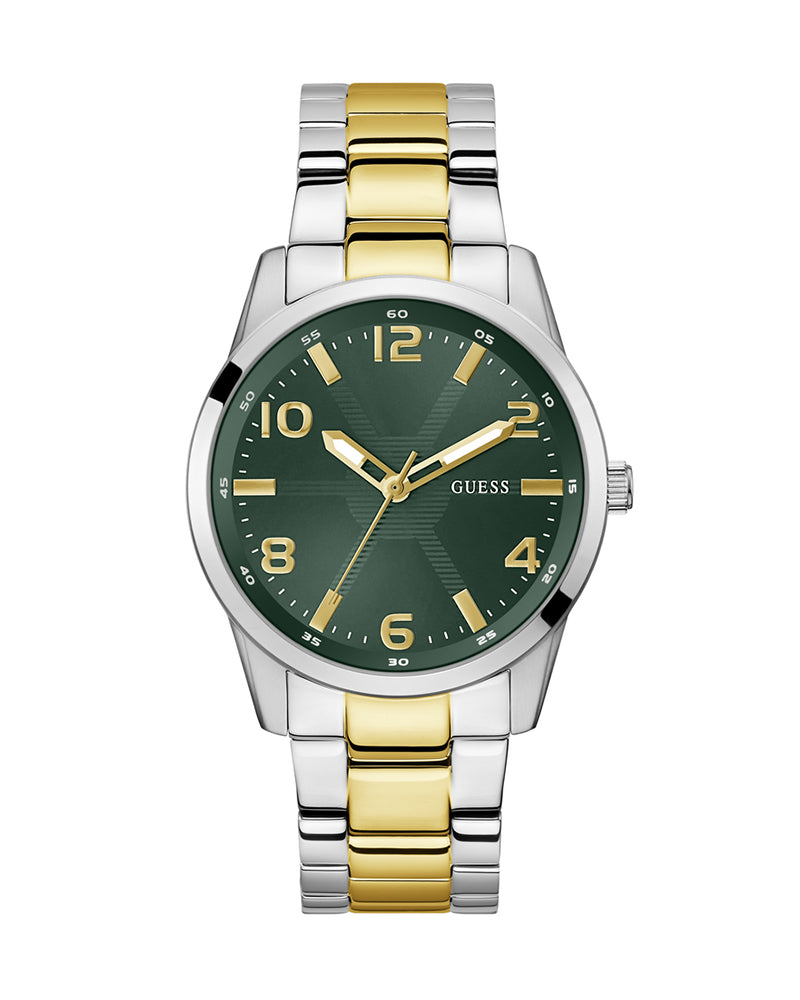 Guess Chain Watch GW0804G4 | 11694