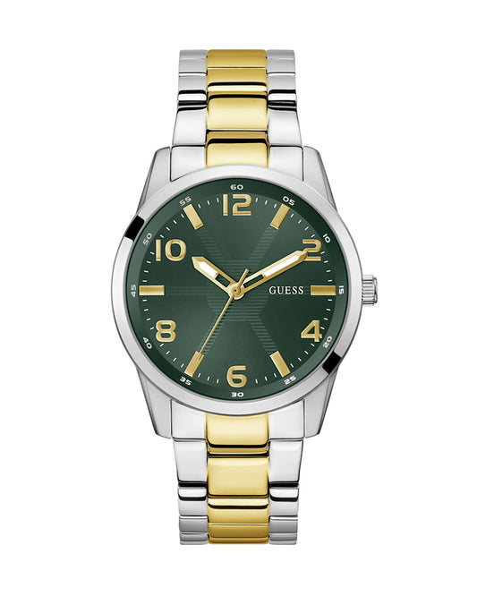 Guess Chain Watch GW0804G4 | 11694