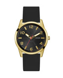 Guess Belt Watch GW0805G2 | 11977