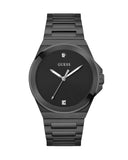Guess Chain Watch GW0833G2 | 12103