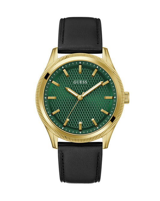 Guess Belt Watch GW0846G1 | 12364