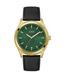 Guess Belt Watch GW0846G1 | 12364