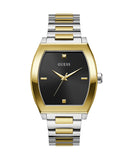 Guess Mens CHAIN Watch – GW0847G1
