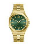 Guess Chain Watch GW0849G2 | 12101