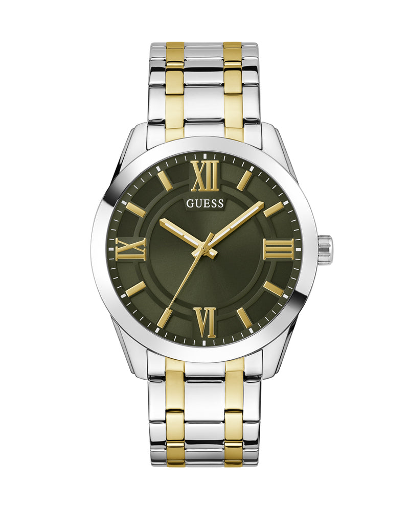Guess Chain Watch GW0893G1 | 12629