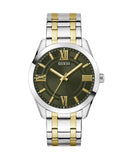 Guess Chain Watch GW0893G1 | 12629