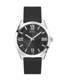 Guess Belt Watch GW0894G1 | 13069