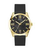 Guess Men BELT Watch – GW0894G2