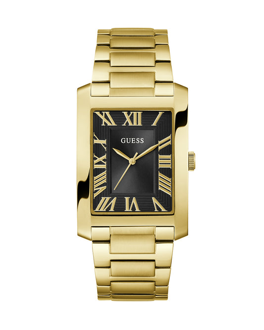 Guess Chain Watch GW0896G2 | 12625