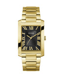 Guess Chain Watch GW0896G2 | 12625
