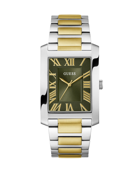 Guess Chain Watch GW0896G3 | 12626