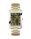 Guess Chain Watch GW0896G3 | 12626