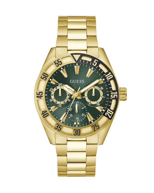Guess Chain Watch GW0904G2 | 12631