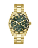 Guess Chain Watch GW0904G2 | 12631