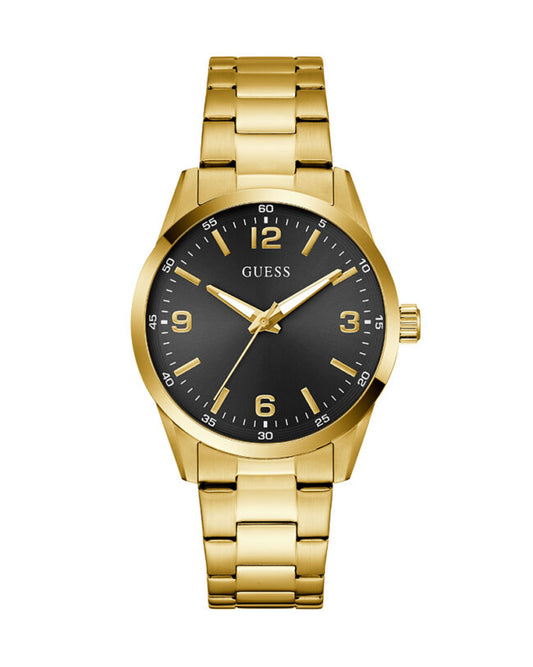 Guess Mens Watch – GW0965G2