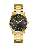 Guess Mens Watch – GW0965G2