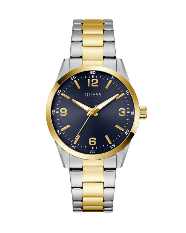 Guess Mens Watch – GW0965G4