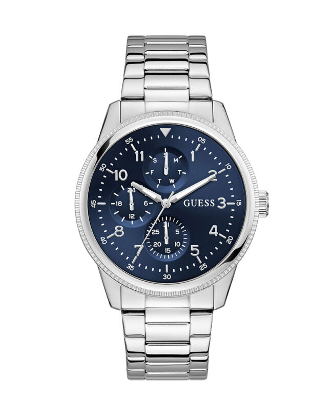 Guess Mens Watch – GW0970G1