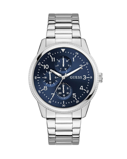 Guess Mens Watch – GW0970G1