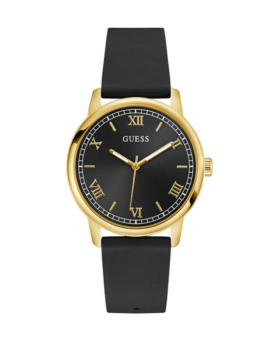 Guess Mens BELT  Watch – GW0973G2