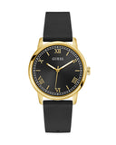 Guess Mens BELT  Watch – GW0973G2