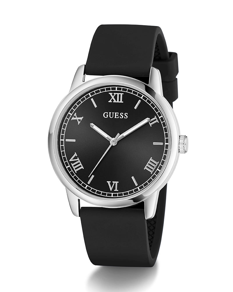Guess Belt Watch GW0973G5 | 13070