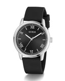 Guess Belt Watch GW0973G5 | 13070