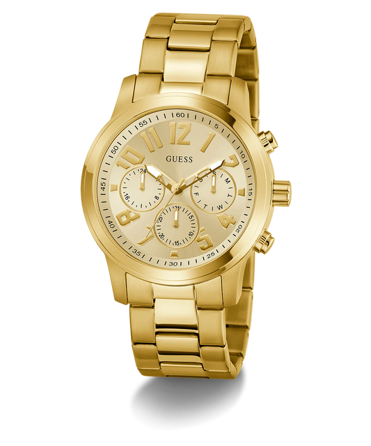 Guess Chain Watch GW1006G2 | 12849