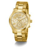 Guess Chain Watch GW1006G2 | 12849