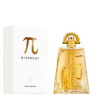 (Givenchy) Pie EDT 100ML | 8664