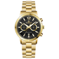 Grace Royale