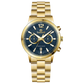 Grace Royale