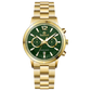 Grace Royale