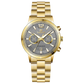Grace Royale