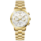 Grace Royale