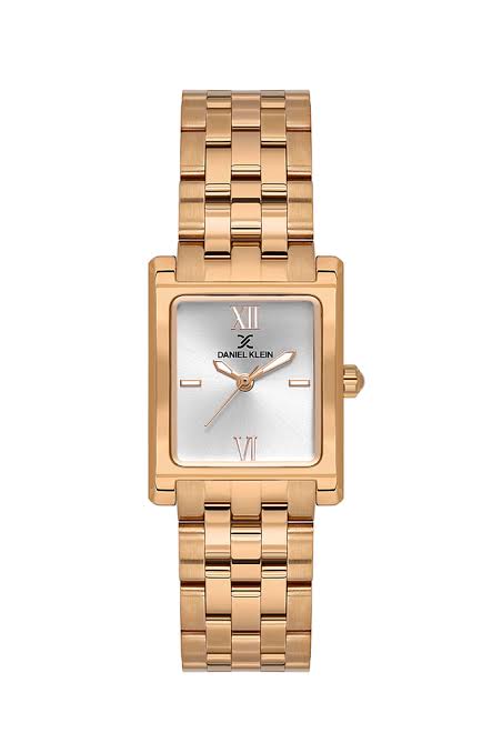 Daniel Klein Ladies Chain DK.1.14111-5 | 12549