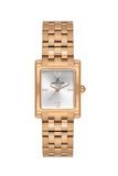 Daniel Klein Ladies Chain DK.1.14111-5 | 12549